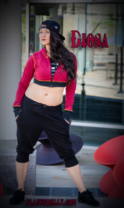 Diosa Arizona Bellydance