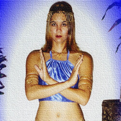 Egyptian_Diosa